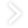다음