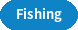 Fishing type