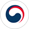 한국기상청